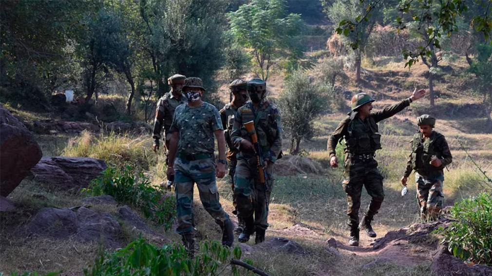 Tensión entre India y Pakistán: Islamabad teme un ataque de Nueva Delhi