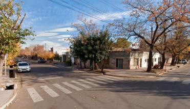 Violencia familiar en Mendoza: adolescentes mataron a su padrastro para salvar a su madre de sus golpizas