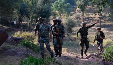 Tensión entre India y Pakistán: Islamabad teme un ataque de Nueva Delhi