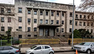 La Casa de Moneda ahora será una Sociedad Anónima del Estado