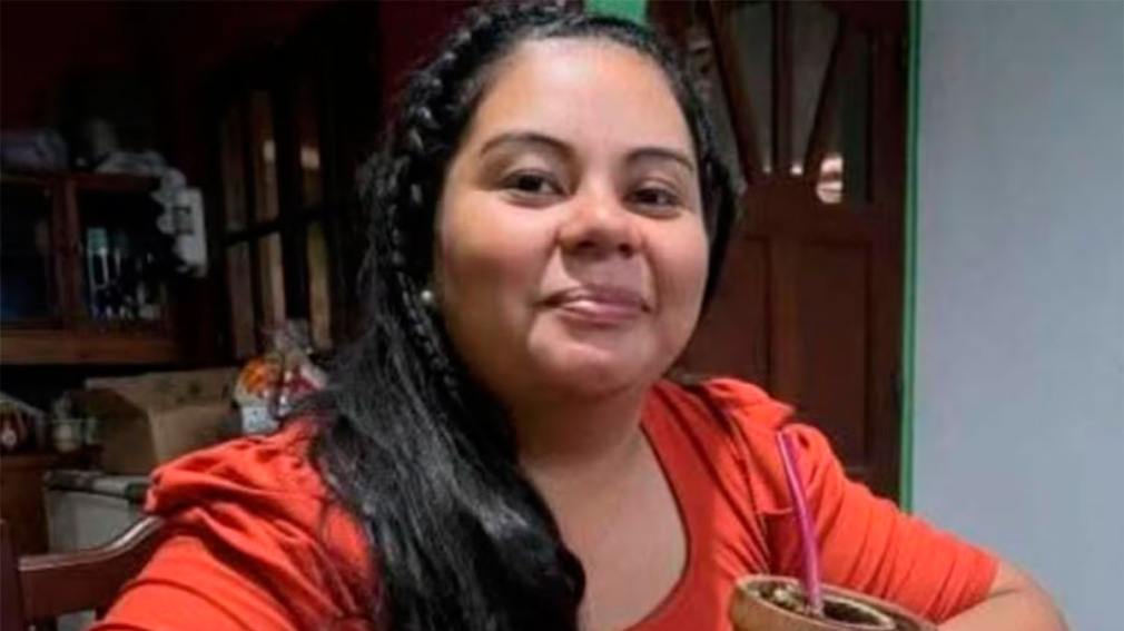 Femicidio en Tucumán: asesinaron a una mujer de 40 años en el predio donde trabajaba y detuvieron a su expareja