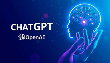 El trabajo en tiempos de inteligencia artificial: ¿Le deseamos “feliz día” al ChatGPT?