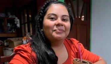Femicidio en Tucumán: asesinaron a una mujer de 40 años en el predio donde trabajaba y detuvieron a su expareja