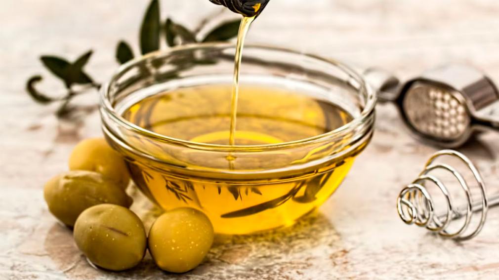 Cinco claves para detectar un aceite de oliva de mala calidad