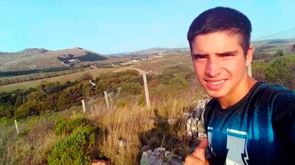Empresario irá a juicio cinco años después de matar a un menor que cazaba conejos en su campo