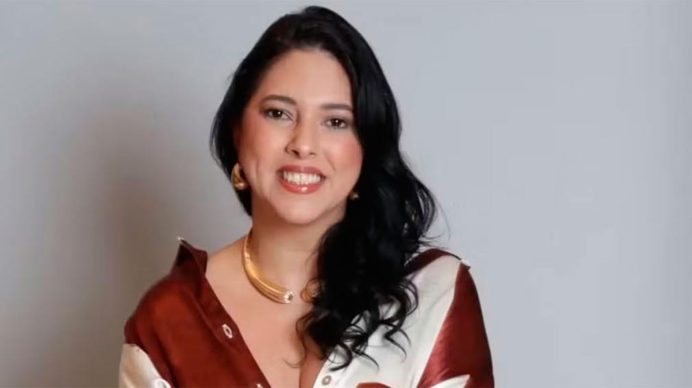Femicidio en Brasil: asesinó a su esposa con un machete frente a la familia