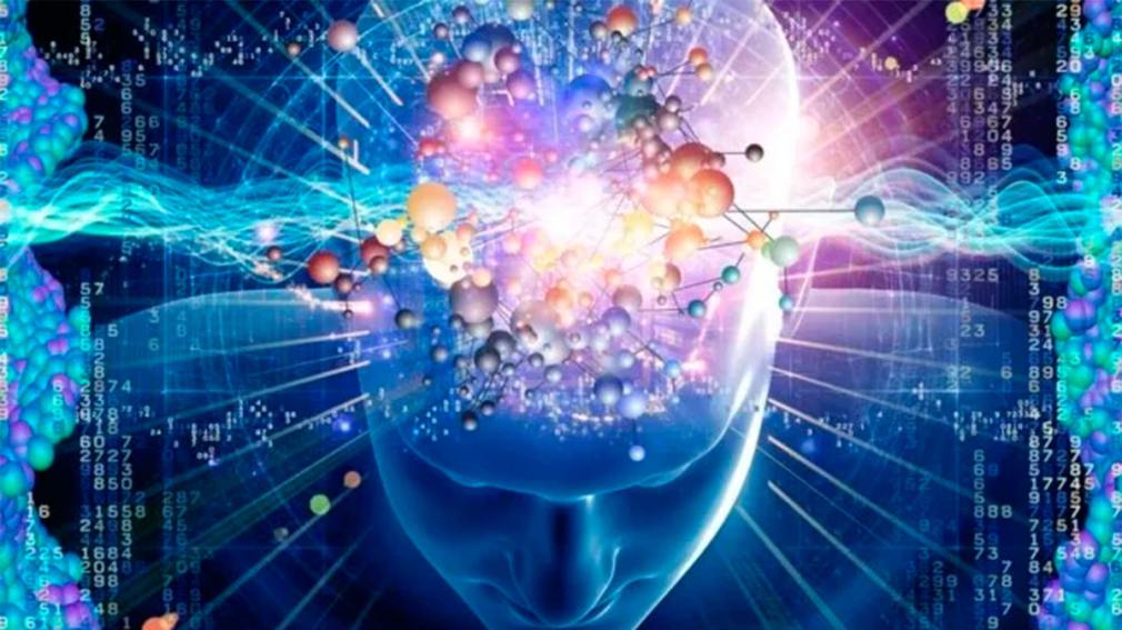 Qué son los sueños lúcidos y las experiencias fuera del cuerpo