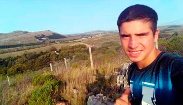 Empresario irá a juicio cinco años después de matar a un menor que cazaba conejos en su campo