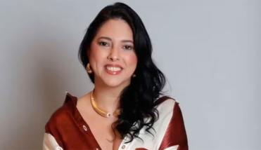 Femicidio en Brasil: asesinó a su esposa con un machete frente a la familia