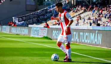 Instituto ganó el clásico ante Talleres y se quedó con la clasificación a la siguiente fase del Torneo Apertura