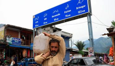 La India tomó medidas y prohibió todas las importaciones desde Pakistán