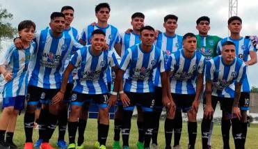  Seis partidos le dan continuidad a la cuarta fecha del Torneo Apertura de la Liga Santiagueña