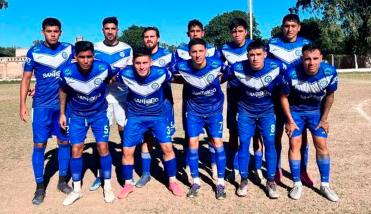 Vélez se quedó con el duelo clave ante Independiente de Fernández y se subió a los más alto de la Zona B