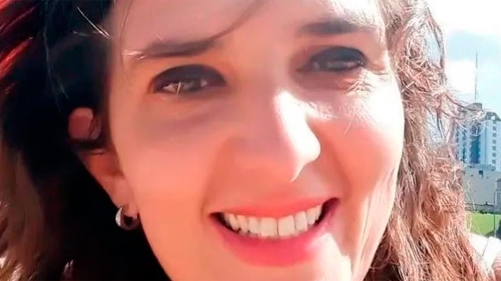 Mar del Plata: una mujer falleció al caer desde un octavo piso