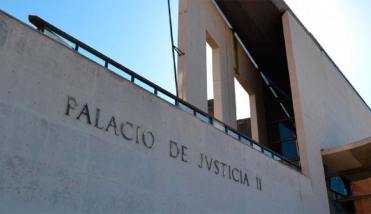 Sigue el malestar y judiciales cordobeses inician un nuevo paro de actividades