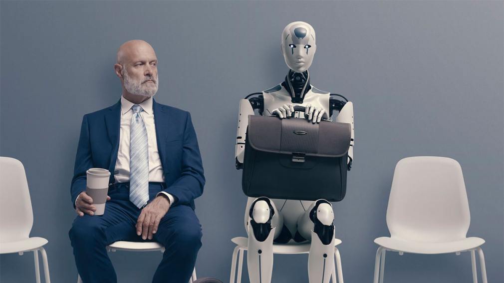 Según la IA, estos son los primeros trabajos que van a desaparecer en el futuro