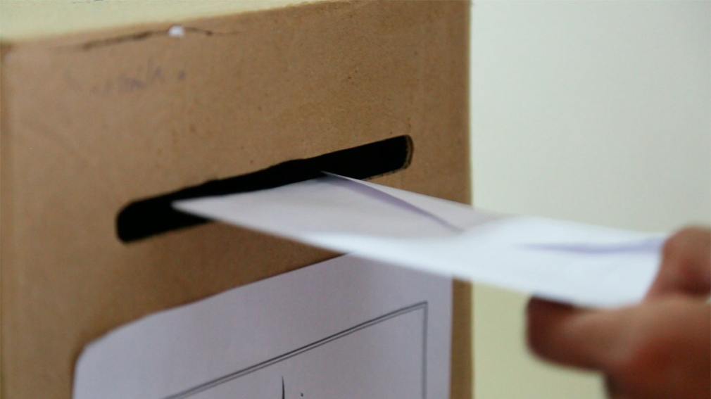 Elecciones en el Consejo de Ciencias Económicas: dos listas buscan conducir la institución