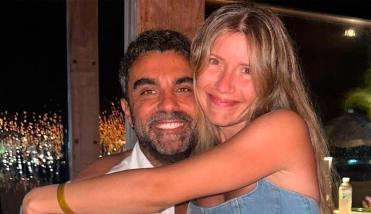La dura frase con la que Laurita Fernández habría terminado con Peluca Brusca
