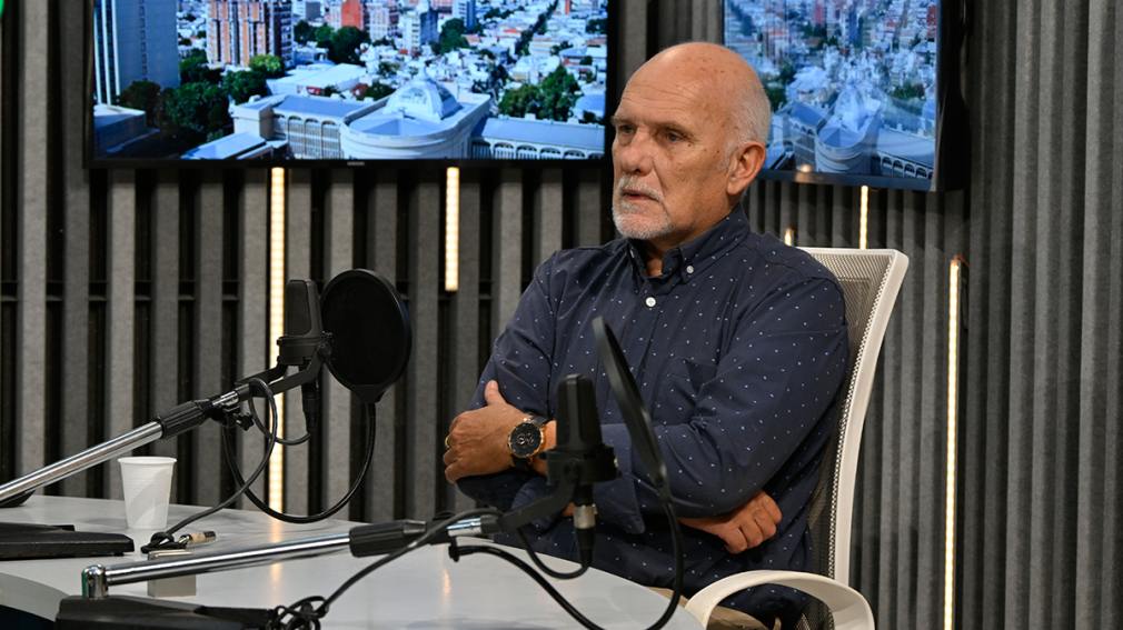 “Pensar que bajar la edad de imputabilidad soluciona la delincuencia es desconocer sus causas”