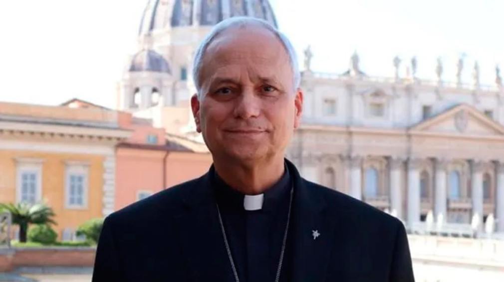 Quién es Robert Prevost, el cardenal estadounidense con alma latinoamericana que sucede a Francisco