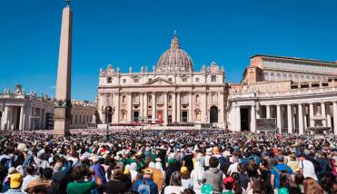 Los grandes desafíos que le esperan al papa León XIV
