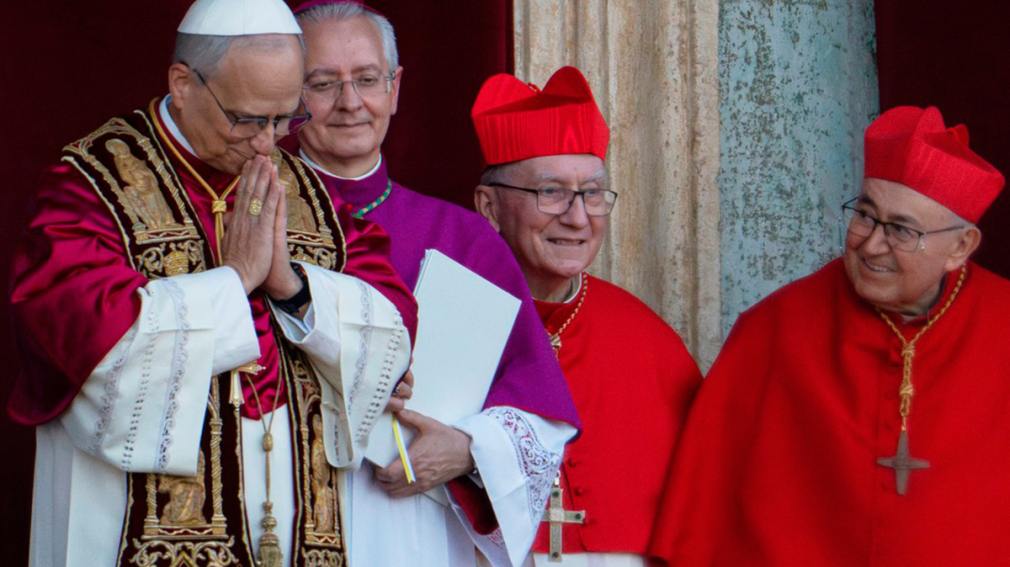 La elección del papa León XIV: una Iglesia Católica ni tan dividida ni lejana de la realidad