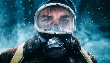 Netflix convoca a los fans de “El Eternauta” para una experiencia única en Buenos Aires