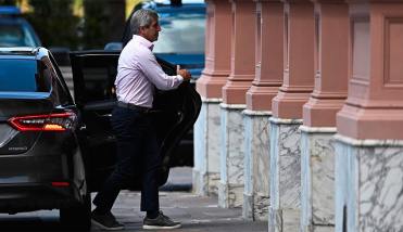 El Gobierno mantendrá los controles de la UIF pese al virtual blanqueo de hasta US$150.000
