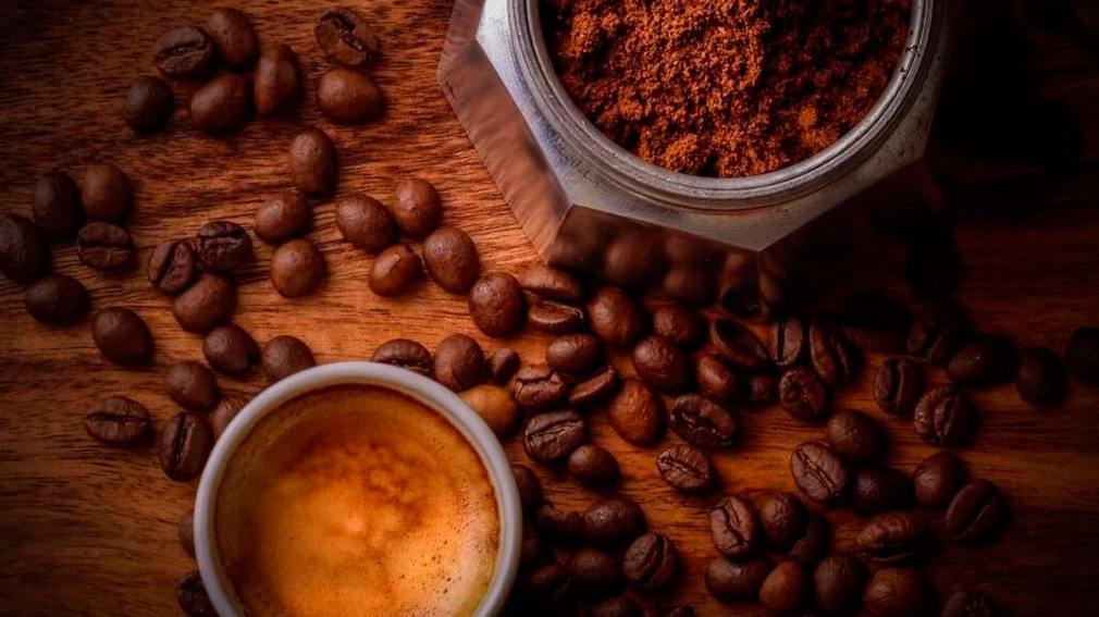 Del filtro al reciclaje: 5 usos prácticos para los residuos del café