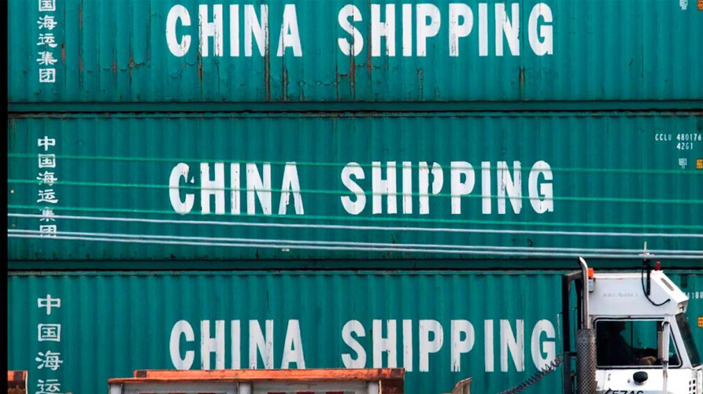 Estados Unidos y China logran avances clave en Ginebra para desescalar la guerra comercial