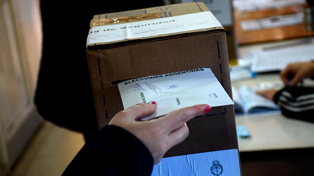 El Gobierno sigue de cerca las elecciones legislativas en Chaco, Jujuy, San Luis y Salta