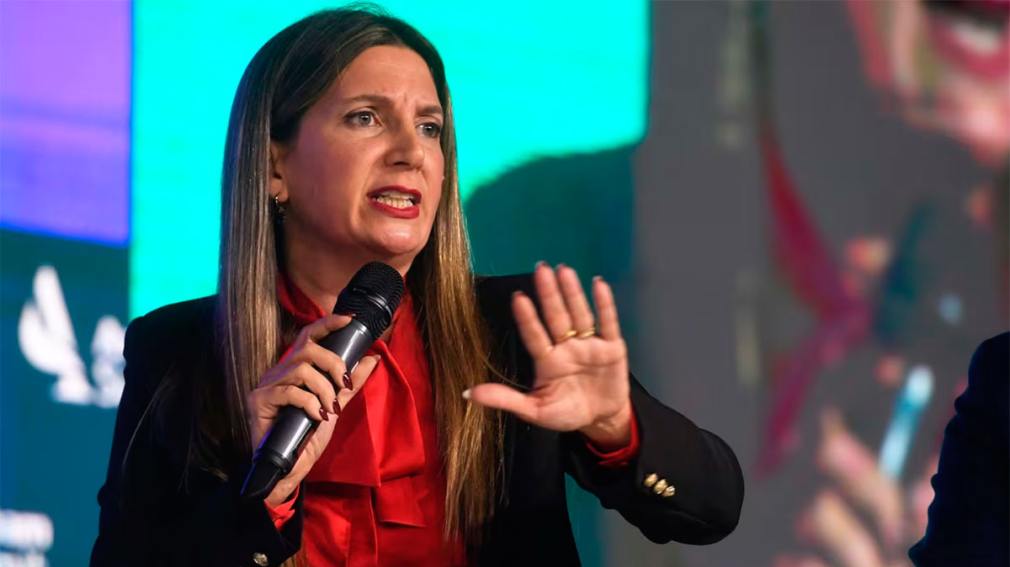 El PRO arremete contra Javier Milei tras el fracaso de la Ley de Ficha Limpia: “No cumplió su palabra”