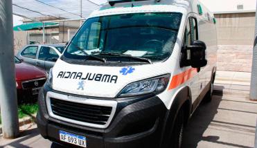 Tragedia en Mendoza: un nene de 11 años murió electrocutado al intentar recuperar una pelota