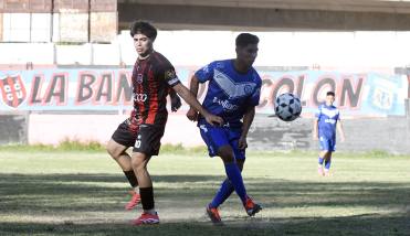 Liga Santiagueña de Fútbol: quiénes siguen en carrera por la obtención del título