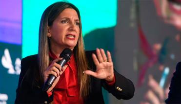 El PRO arremete contra Javier Milei tras el fracaso de la Ley de Ficha Limpia: “No cumplió su palabra”