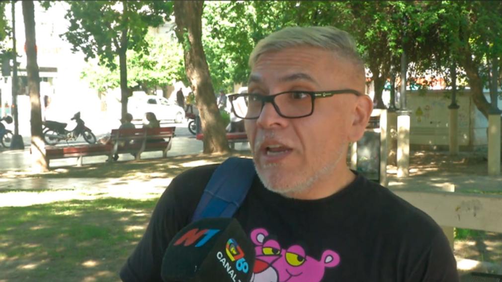 Compras seguras en el Hot Sale: un especialista comparte consejos para no caer en estafas