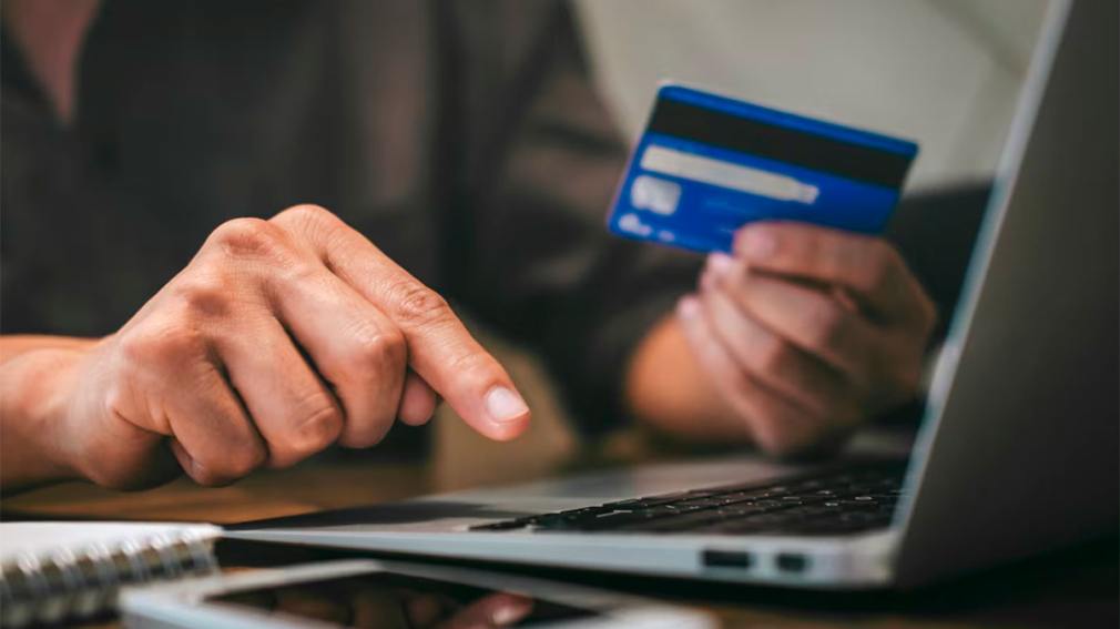 Hot Sale 2025: las cuatro estafas más comunes y cómo evitar engaños