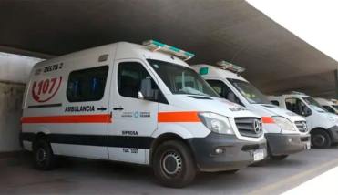 Tucumán: un hombre lucha por su vida tras recibir un disparo al resistirse al robo de su moto
