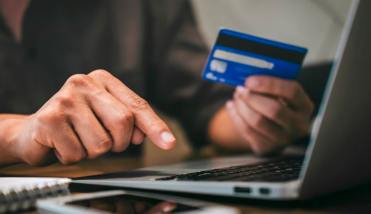 Hot Sale 2025: las cuatro estafas más comunes y cómo evitar engaños