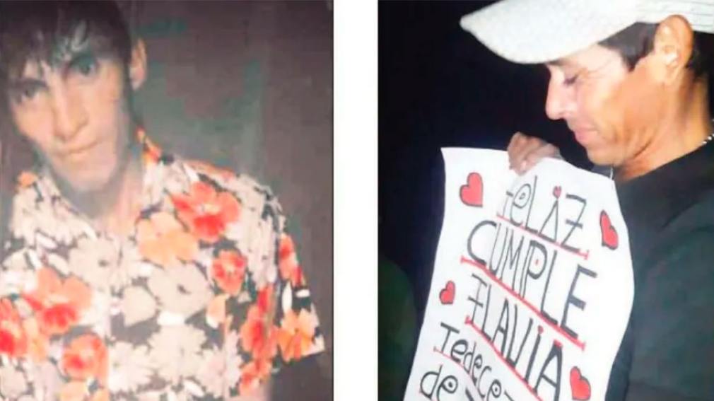 A juicio oral: encontró a su pareja desnuda junto a su amigo y lo mató de una puñalada