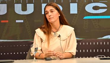 Habló la hermana de Luciana Torres: No podemos hacer el duelo porque la investigación no termina