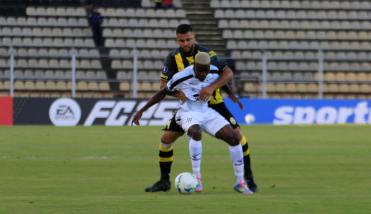 ¿Qué necesita Central Córdoba para clasificar esta fecha a los octavos de la Libertadores?