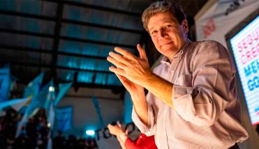 Tensión entre Nación y Tierra del Fuego por la quita de aranceles a productos electrónicos: Vamos a judicializarlo