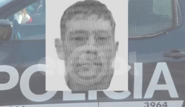 Un hombre fue arrestado tras amenazar de muerte a su familia en un hecho de violencia intrafamiliar