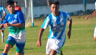 Carlos Torrez palpitó el duelo ante Independiente: No va a ser fácil para ellos ni para nosotros