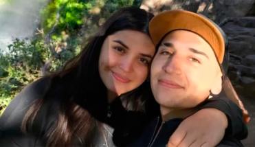 Femicidio en Santa Cruz: un joven asesinó a su pareja, hirió a su madre cuando intentó defenderla y luego se suicidó