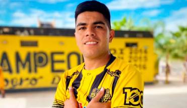 Matías Fernández sobre el clásico ante Sportivo: Va a tener un condimento especial porque me vuelvo a enfrentar con mi hermano