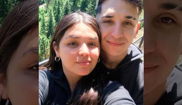 “Jamás vi una señal, nunca tuvo marcas ni actitudes extrañas: el dolor del padre tras el crimen de su hija en Santa Cruz