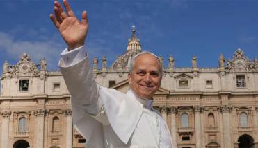 “Muy altas probabilidades”: un cardenal uruguayo afirmó que León XIV podría visitar la Argentina