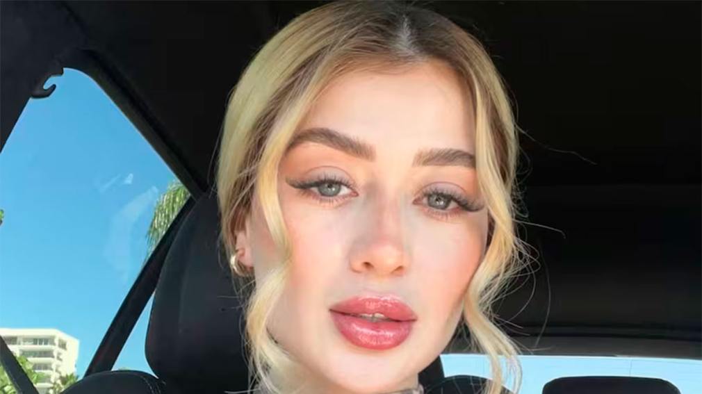 México: se confirmó quién ultimó a Valeria Márquez, la influencer asesinada en vivo